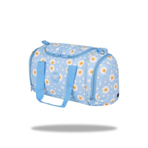 Torba Patio Coolpack (F092834) Torba Patio Coolpack (F092834)