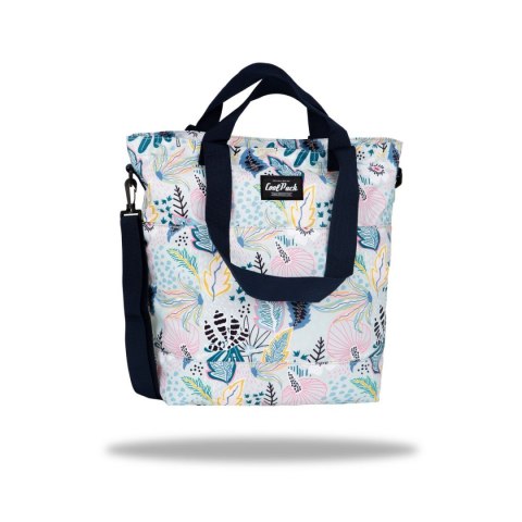 Torba na ramię Patio CoolPack Soho (F051742) Torba na ramię Patio CoolPack Soho (F051742)