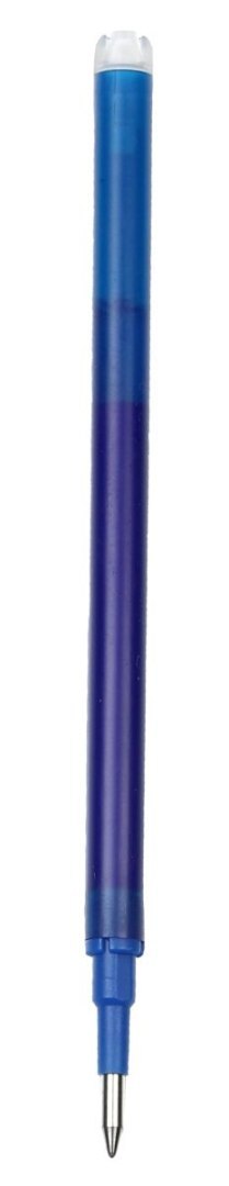 Wkład do długopisu Astra OOPS! wymazywalny, niebieski 0,6mm Wkład do długopisu Astra OOPS! wymazywalny, niebieski 0,6mm