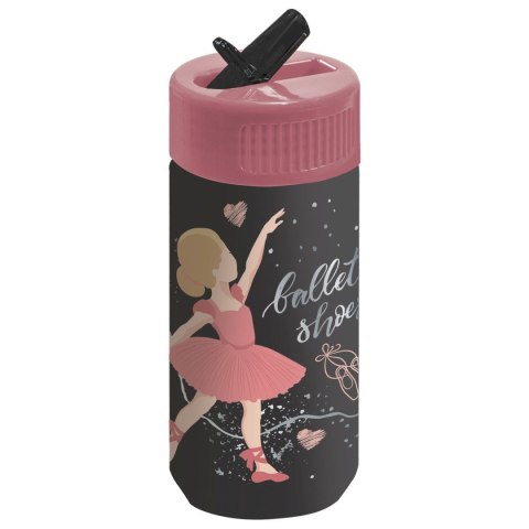 Bidon Derform BALETNICA 11 330ml (BABL11) Bidon Derform BALETNICA 11 330ml (BABL11)