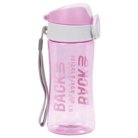 Bidon Derform Backup 5 400ml (BB5A36) Bidon Derform Backup 5 400ml (BB5A36)