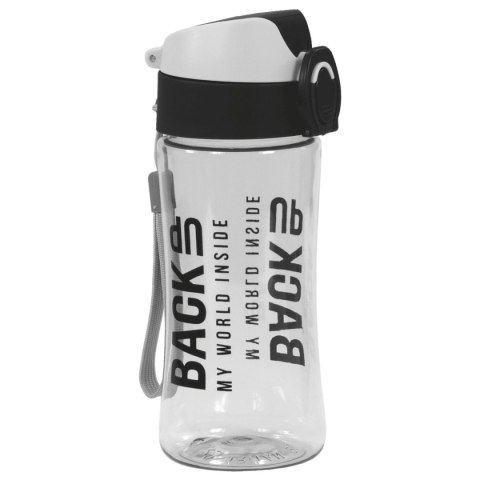 Bidon Derform Backup 5 400ml (BB5A56) Bidon Derform Backup 5 400ml (BB5A56)