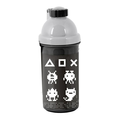 Bidon Paso 550ml (PP23GE-3021) Bidon Paso 550ml (PP23GE-3021)