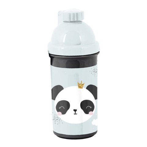 Bidon Paso 550ml (PP23PQ-3021) Bidon Paso 550ml (PP23PQ-3021)