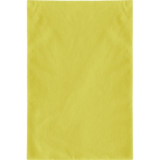 Filc Titanum Craft-Fun Series A3 kolor: cytrynowy 5 ark. (F-20603)