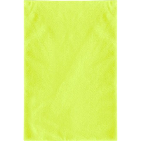 Filc Titanum Craft-Fun Series A3 kolor: limonkowy 5 ark. (F-20602) Filc Titanum Craft-Fun Series A3 kolor: limonkowy 5 ark. (F-20602)