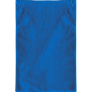 Filc Titanum Craft-Fun Series A3 kolor: niebieski 5 ark. (F-20614)