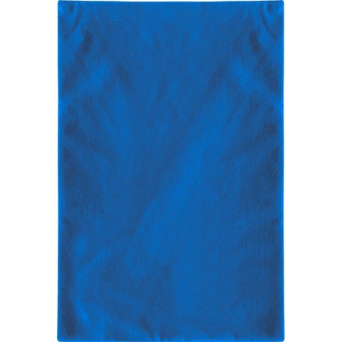 Filc Titanum Craft-Fun Series A3 kolor: niebieski 5 ark. (F-20614)