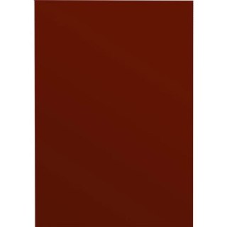 Filc Titanum Craft-Fun Series A4 kolor: czekoladowy 10 ark. (345156)