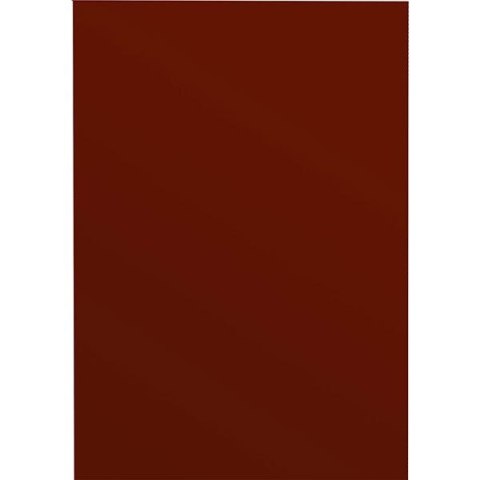 Filc Titanum Craft-Fun Series A4 kolor: czekoladowy 10 ark. (345156) Filc Titanum Craft-Fun Series A4 kolor: czekoladowy 10 ark. (345156)