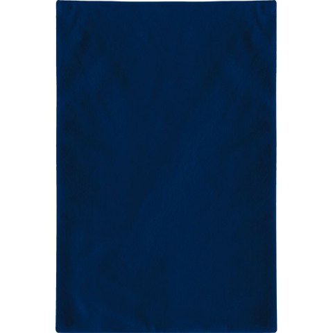 Filc Titanum Craft-Fun Series kolor: granatowy 5 ark. (F-20615) Filc Titanum Craft-Fun Series kolor: granatowy 5 ark. (F-20615)