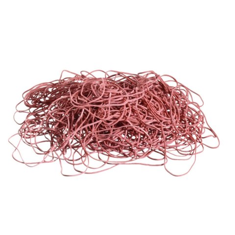 Gumki recepturki Herlitz 125g śr. 60mm (8859456) Gumki recepturki Herlitz 125g śr. 60mm (8859456)