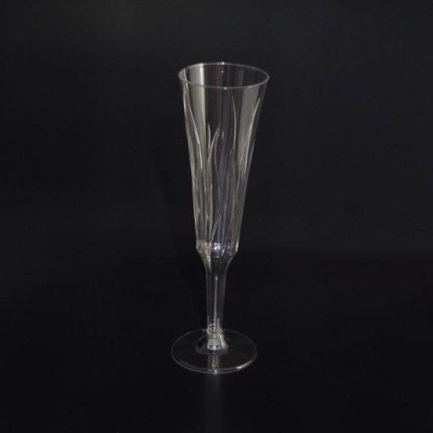 Kieliszek jednorazowy Gabi-Plast 120ml 10 szt Kieliszek jednorazowy Gabi-Plast 120ml 10 szt