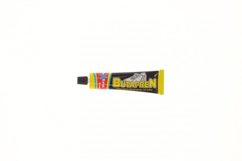 Klej w tubie Schemat 40ml (0407) Klej w tubie Schemat 40ml (0407)