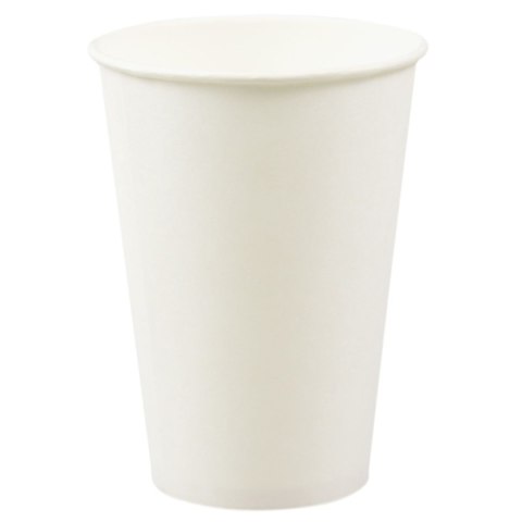 Kubek jednorazowy Arpex papierowy 10 szt. 200ml (KG0844) Kubek jednorazowy Arpex papierowy 10 szt. 200ml (KG0844)