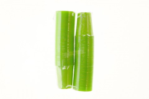 Kubek jednorazowy Dorplast 180ml (90216) Kubek jednorazowy Dorplast 180ml (90216)