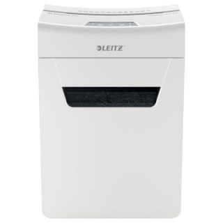Niszczarka Leitz IQ Protect 10 (80950000)
