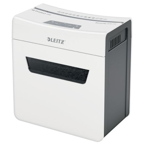 Niszczarka Leitz IQ Protect 3 (80930000) Niszczarka Leitz IQ Protect 3 (80930000)