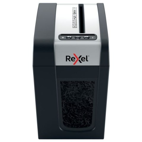 Niszczarka Rexel Secure MC3-SL (2020131EU) Niszczarka Rexel Secure MC3-SL (2020131EU)