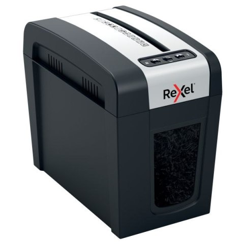 Niszczarka Rexel Secure MC3-SL (2020131EU) Niszczarka Rexel Secure MC3-SL (2020131EU)