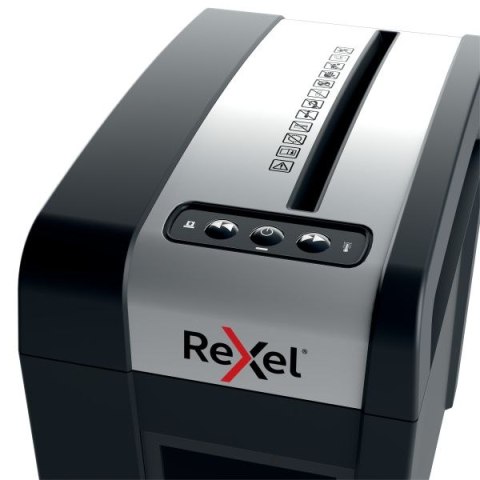 Niszczarka Rexel Secure MC3-SL (2020131EU) Niszczarka Rexel Secure MC3-SL (2020131EU)