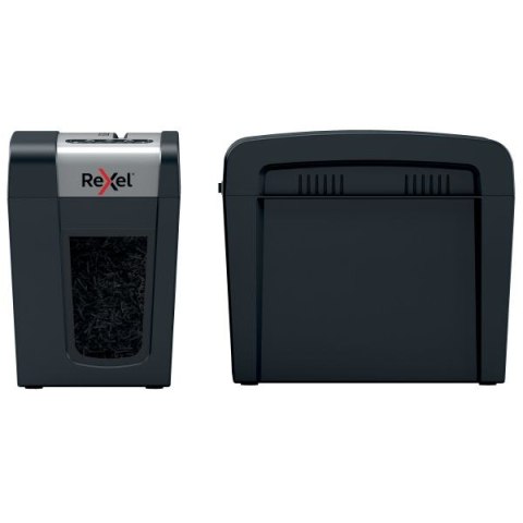 Niszczarka Rexel Secure MC3-SL (2020131EU) Niszczarka Rexel Secure MC3-SL (2020131EU)