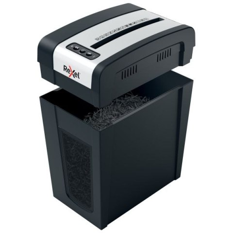 Niszczarka Rexel Secure MC4-SL (2020133EU)