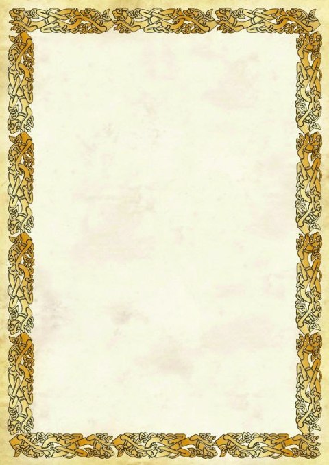 Dyplom Galeria Papieru Celtic A4 250g (210925) Dyplom Galeria Papieru Celtic A4 250g (210925)