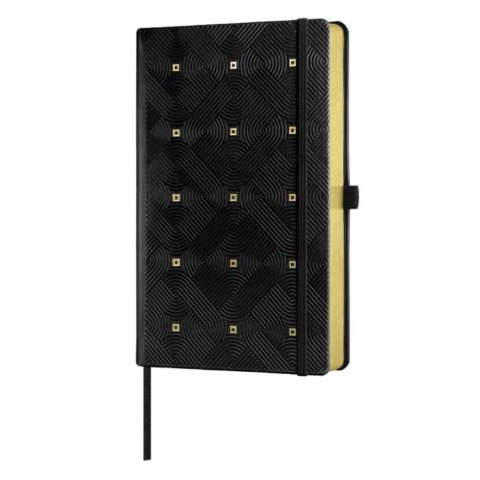 Notes Herlitz Castelli Maya Copper&Gold (9576679) Notes Herlitz Castelli Maya Copper&Gold (9576679)