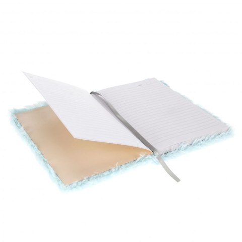 Notes Starpak pluszowa Crab A5 (502127) Notes Starpak pluszowa Crab A5 (502127)