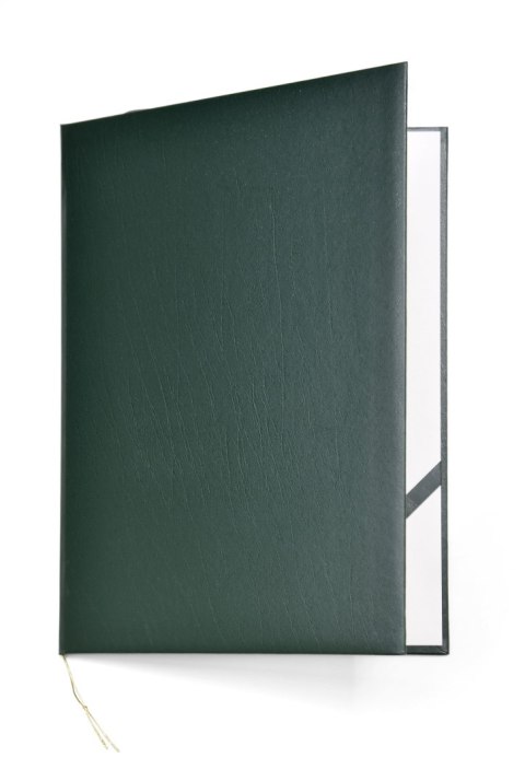 Okładka na dyplom Galeria Papieru elegant (220214) Okładka na dyplom Galeria Papieru elegant (220214)