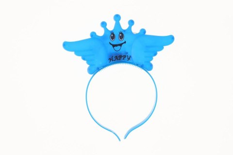 Opaska Mkm Happy (150-003228) Opaska Mkm Happy (150-003228)