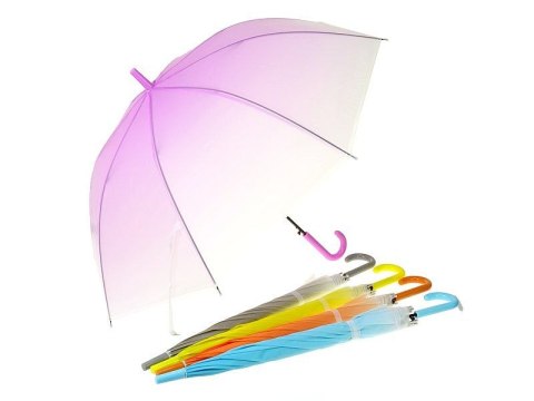 Parasol Adar długi (570153) Parasol Adar długi (570153)