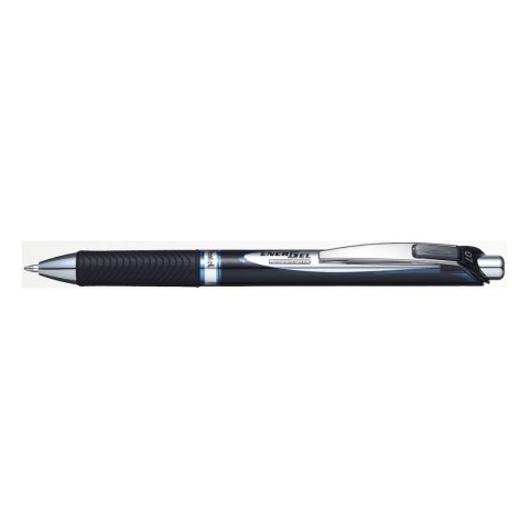 Pióro kulkowe na naboje Pentel (blp77) Pióro kulkowe na naboje Pentel (blp77)