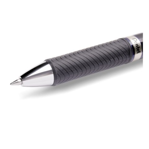 Pióro kulkowe na naboje Pentel (blp77) Pióro kulkowe na naboje Pentel (blp77)