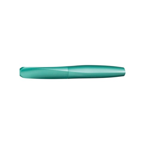 Pióro wieczne Pelikan Twist P457 (820165) Pióro wieczne Pelikan Twist P457 (820165)