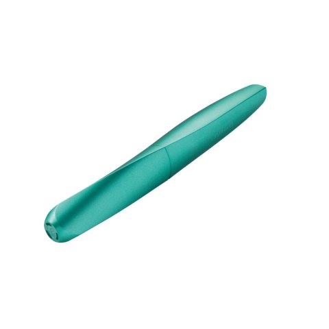 Pióro wieczne Pelikan Twist P457 (820165) Pióro wieczne Pelikan Twist P457 (820165)