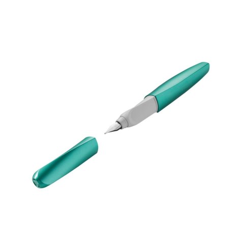 Pióro wieczne Pelikan Twist P457 (820165) Pióro wieczne Pelikan Twist P457 (820165)