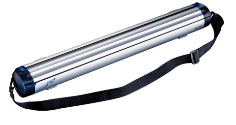 Prezenter Leitz EasyFlip (70000000) Prezenter Leitz EasyFlip (70000000)