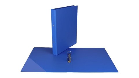 Segregator ofertowy Biurfol (OZ-23-10) Segregator ofertowy Biurfol (OZ-23-10)