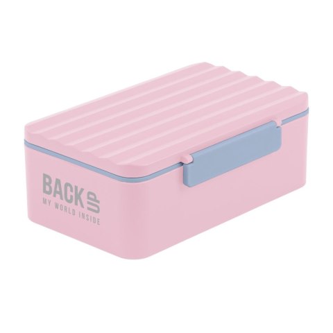 Śniadaniówka Derform BACKUP (SB6C36) Śniadaniówka Derform BACKUP (SB6C36)