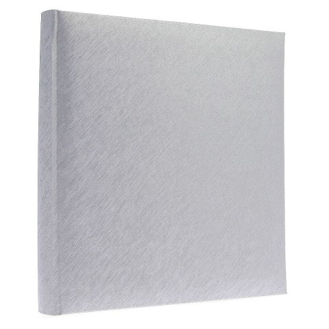Album tradycyjny Gedeon 20k. (DBCS20CLEANSILVER) Album tradycyjny Gedeon 20k. (DBCS20CLEANSILVER)