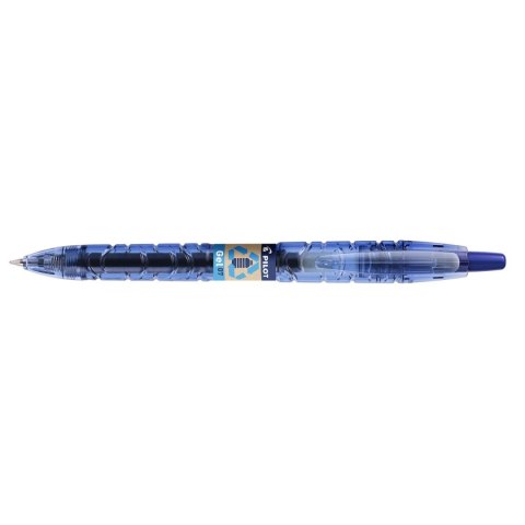 Długopis Pilot (BL-G2-5-B) Długopis Pilot (BL-G2-5-B)