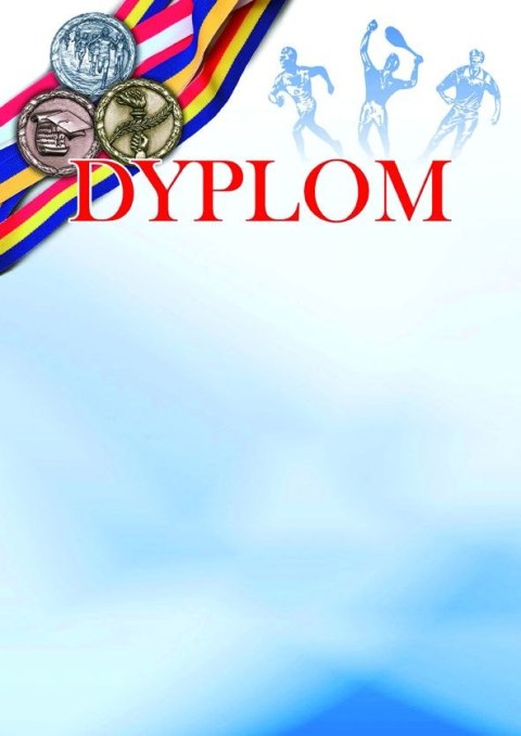 Dyplom Galeria Papieru A4 250g (212525) Dyplom Galeria Papieru A4 250g (212525)