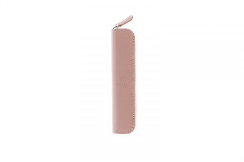 Etui na pióra Parker różowe etui różowe (2186242) Etui na pióra Parker różowe etui różowe (2186242)