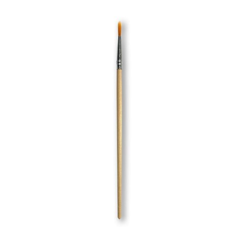 Farby akwarelowe Penmate Kolori (TT8012) Farby akwarelowe Penmate Kolori (TT8012)