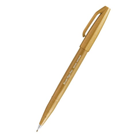 Flamaster Pentel 1 kol. (SES15C-Y) Flamaster Pentel 1 kol. (SES15C-Y)