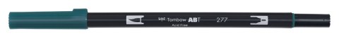 Flamaster Tombow (ABT-277) Flamaster Tombow (ABT-277)