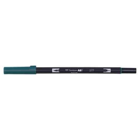 Flamaster Tombow (ABT-277) Flamaster Tombow (ABT-277)
