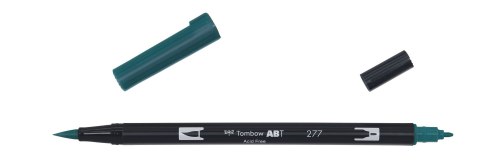 Flamaster Tombow (ABT-277) Flamaster Tombow (ABT-277)